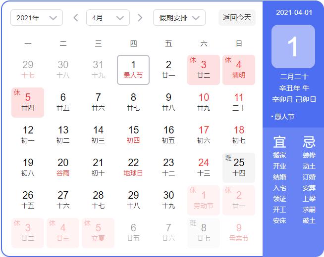 氣相色譜儀